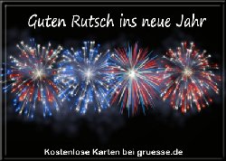 grusskarte-festtage-silvester-guten-rutsch-q_009
