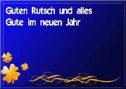 grusskarte-festtage-silvester-guten-rutsch-q_010