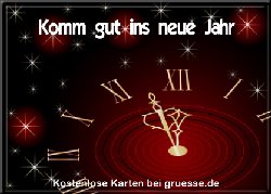grusskarte-festtage-silvester-guten-rutsch-q_012