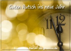 grusskarte-festtage-silvester-guten-rutsch-q_013