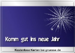 grusskarte-festtage-silvester-guten-rutsch-q_015