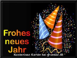 grusskarte-festtage-silvester-standard-q_002