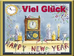 grusskarte-festtage-silvester-standard-q_020