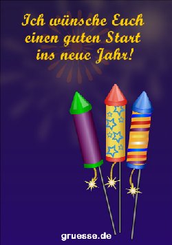 grusskarte-festtage-neujahr_022
