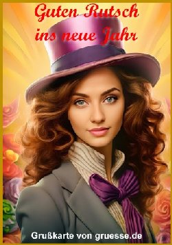 grusskarte-festtage-silvester_001