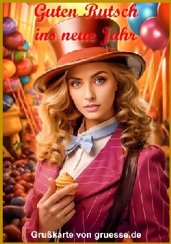 grusskarte-festtage-silvester_002