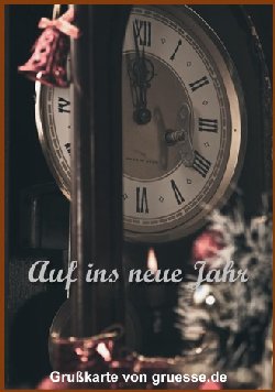 grusskarte-festtage-silvester_004