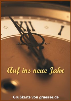 grusskarte-festtage-silvester_005