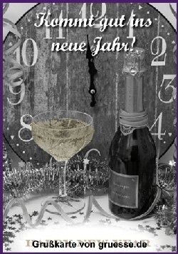 grusskarte-festtage-silvester_012