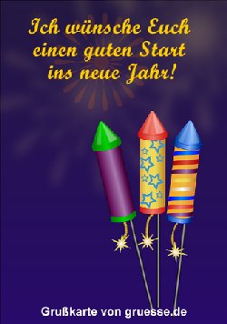grusskarte-festtage-silvester_016