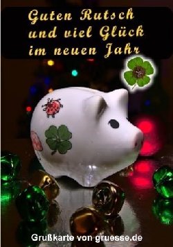 grusskarte-festtage-silvester_017