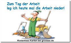grusskarte-festtage-tag-der-arbeit-q_001
