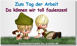 grusskarte-festtage-tag-der-arbeit-q_006