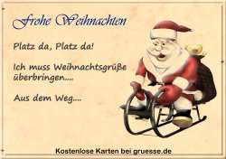 grusskarte-festtage-weihnachten-art-2-q_003