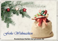 grusskarte-festtage-weihnachten-art-2-q_004