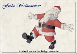 grusskarte-festtage-weihnachten-art-2-q_007