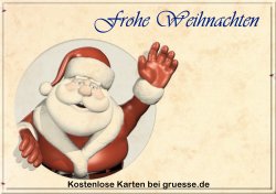 grusskarte-festtage-weihnachten-art-2-q_008