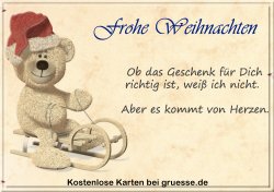 grusskarte-festtage-weihnachten-art-2-q_011