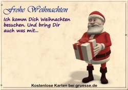 grusskarte-festtage-weihnachten-art-2-q_022