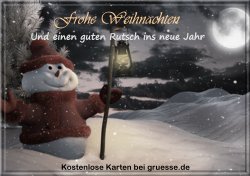 grusskarte-festtage-weihnachten-art-2-q_023
