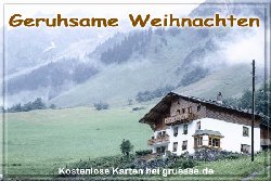grusskarte-festtage-weihnachten-art-3-q_007
