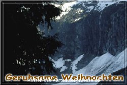 grusskarte-festtage-weihnachten-art-3-q_015