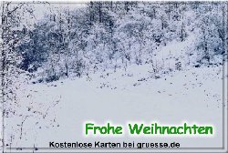 grusskarte-festtage-weihnachten-art-3-q_016
