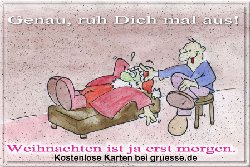 grusskarte-festtage-weihnachten-comic-2-q_004