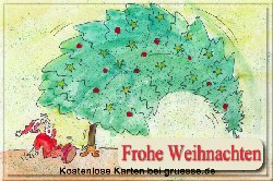 grusskarte-festtage-weihnachten-comic-2-q_005