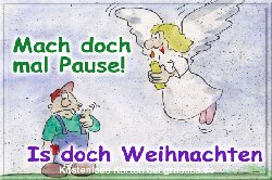 grusskarte-festtage-weihnachten-comic-2-q_016