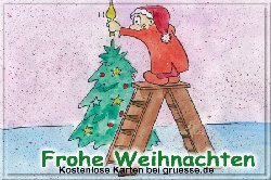 grusskarte-festtage-weihnachten-comic-2-q_025