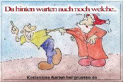 grusskarte-festtage-weihnachten-comic-2-q_030