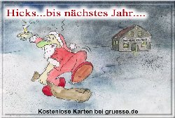grusskarte-festtage-weihnachten-comic-2-q_034