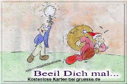 grusskarte-festtage-weihnachten-comic-2-q_039