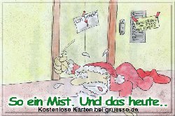 grusskarte-festtage-weihnachten-comic-2-q_045