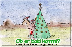 grusskarte-festtage-weihnachten-comic-2-q_048