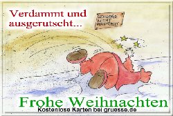 grusskarte-festtage-weihnachten-comic-2-q_050