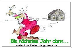 grusskarte-festtage-weihnachten-comic-2-q_052