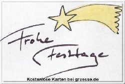 grusskarte-festtage-weihnachten-comic-2-q_053