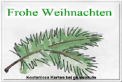 grusskarte-festtage-weihnachten-comic-2-q_054