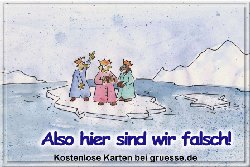 grusskarte-festtage-weihnachten-comic-2-q_055