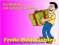 grusskarte-festtage-weihnachten-comic-q_002
