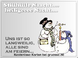 grusskarte-festtage-weihnachten-comic-q_011