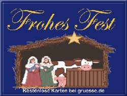grusskarte-festtage-weihnachten-comic-q_028