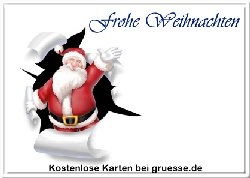 grusskarte-festtage-weihnachten-comic-q_029