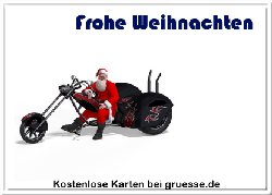 grusskarte-festtage-weihnachten-comic-q_032