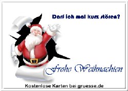 grusskarte-festtage-weihnachten-comic-q_033