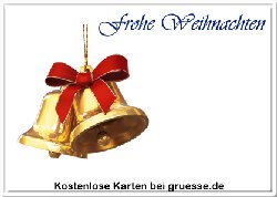 grusskarte-festtage-weihnachten-comic-q_037
