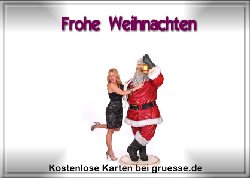 grusskarte-festtage-weihnachten-comic-q_043