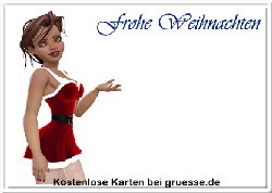 grusskarte-festtage-weihnachten-comic-q_045